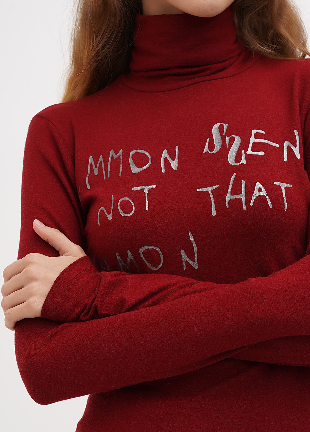 Гольф Sassofono (300234950)