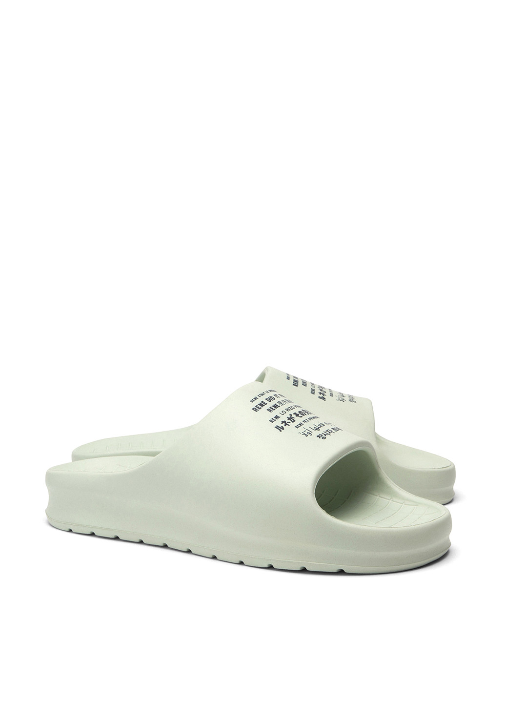 Шльопанці Lacoste SERVE SLIDE 2.0 (329038155)