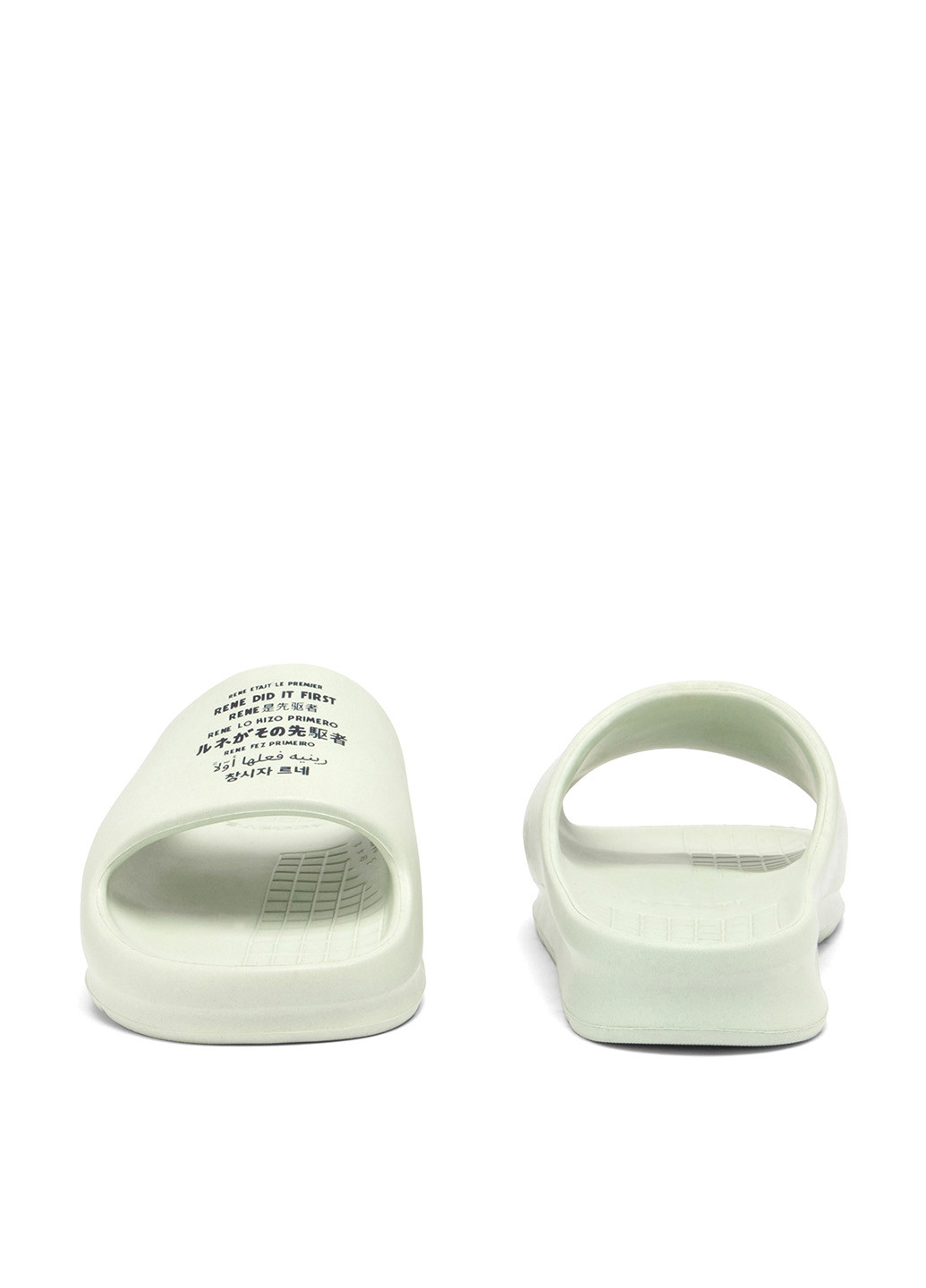 Шльопанці Lacoste SERVE SLIDE 2.0 (329038155)