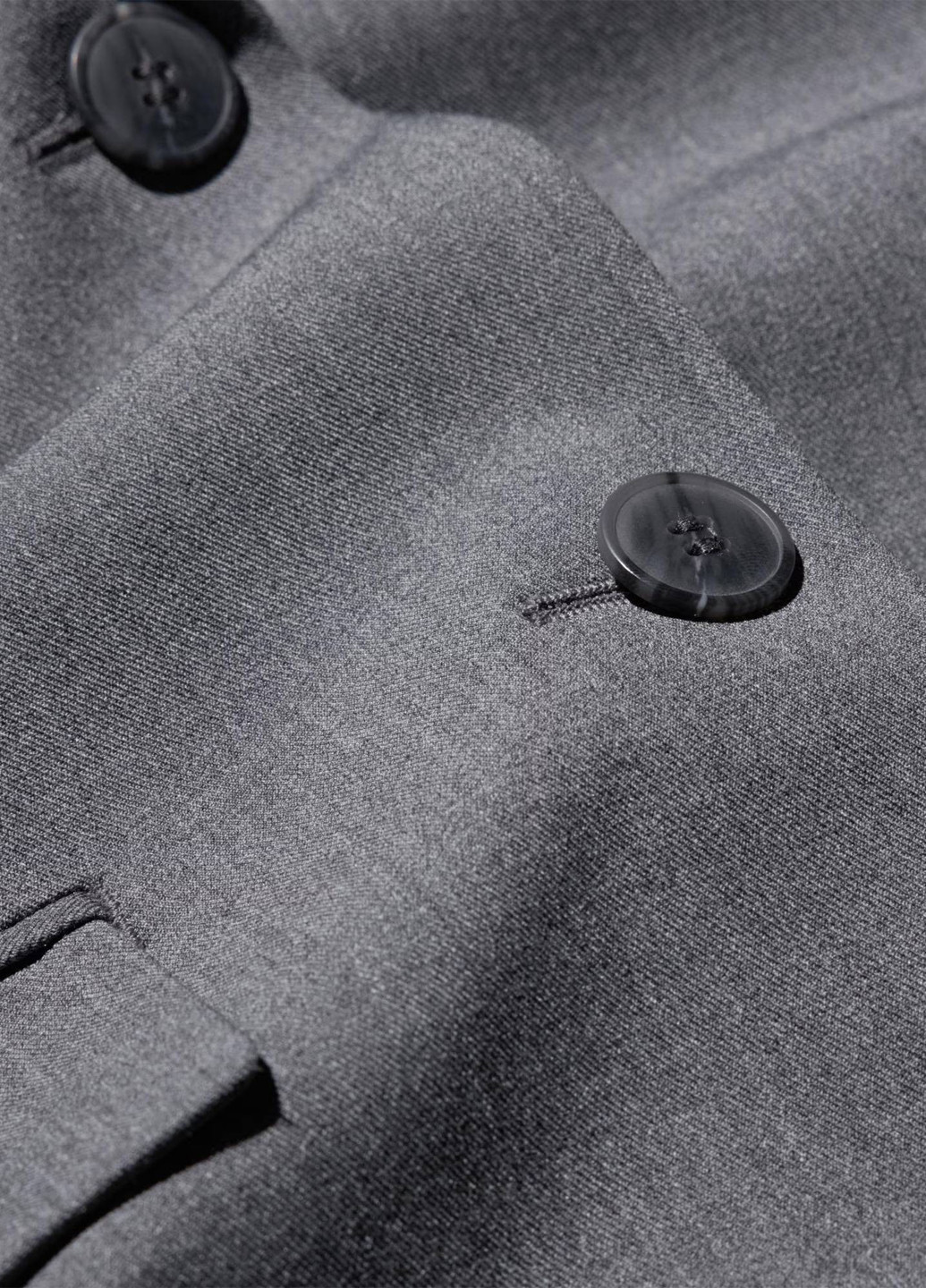 Жакет Uniqlo (348933737)