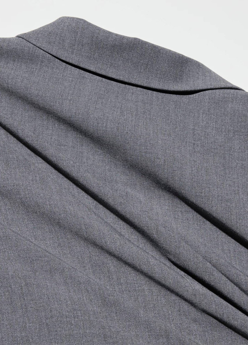 Жакет Uniqlo (348933737)