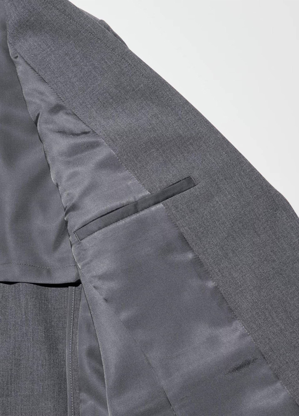 Жакет Uniqlo (348933737)