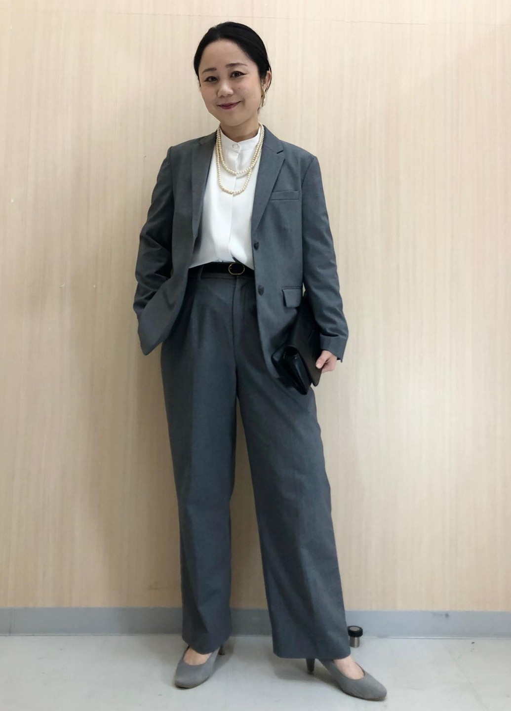 Жакет Uniqlo (348933737)