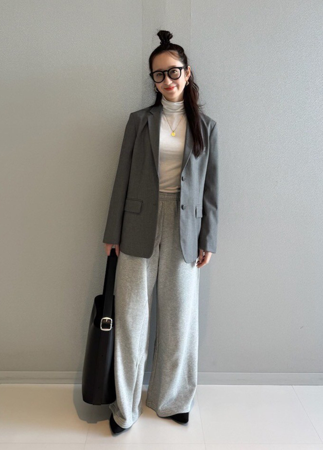 Жакет Uniqlo (348933737)