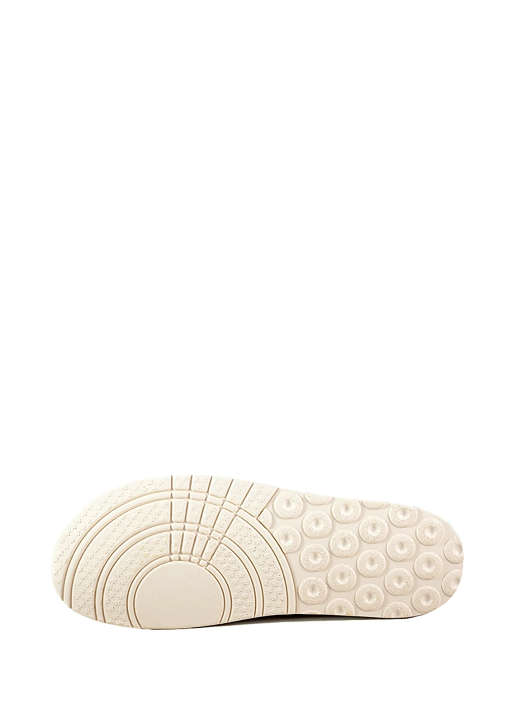 Мокасини Allshoes (186235505)