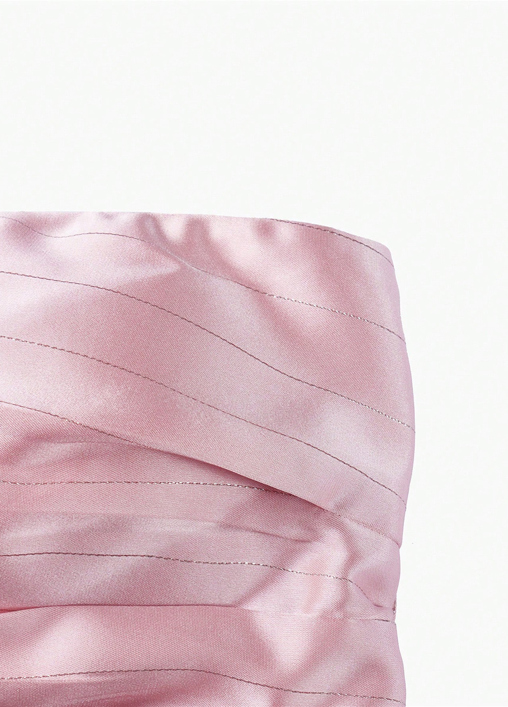 Топ SHEIN (311527787)