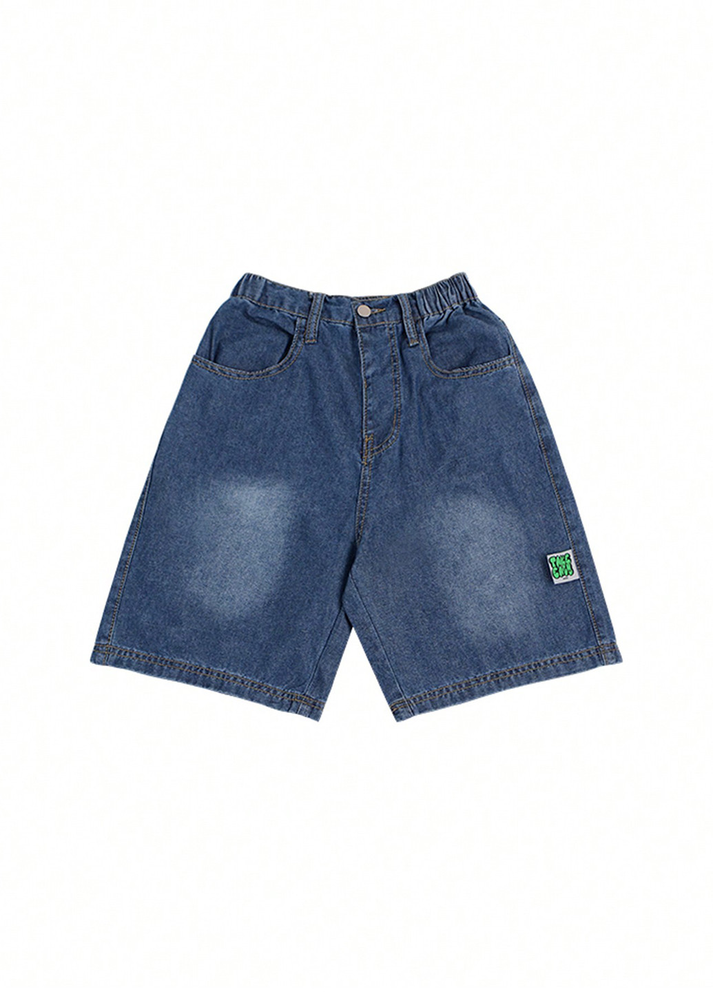 Шорты SHEIN (331623836)