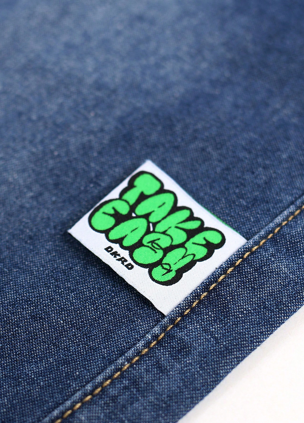 Шорты SHEIN (331623836)