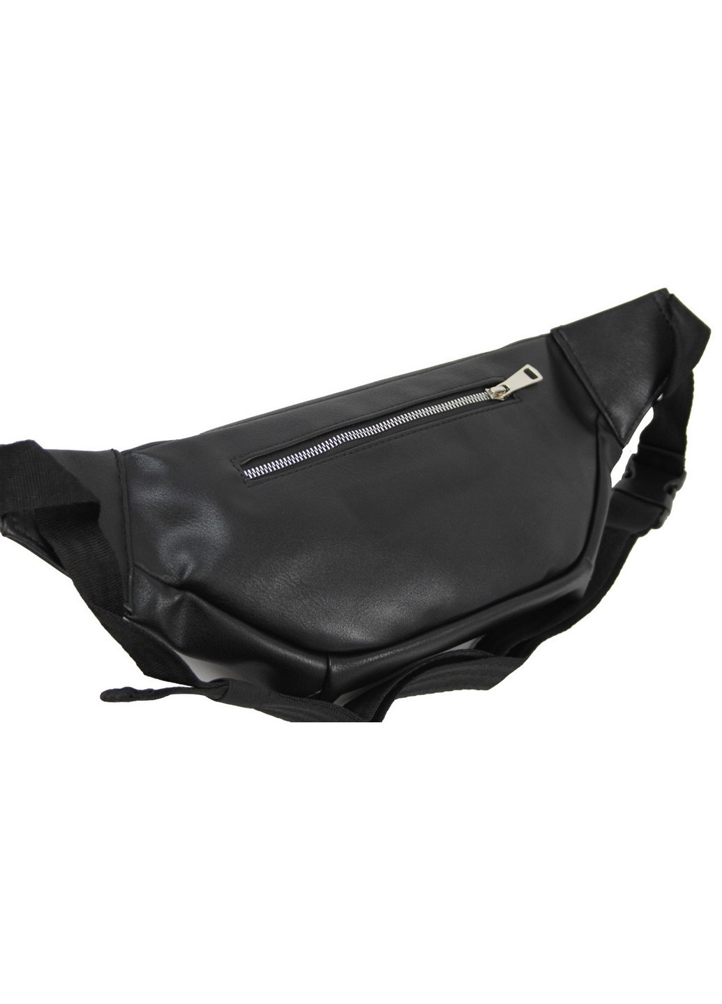 Сумка-бананка на пояс Wallaby (252603857)