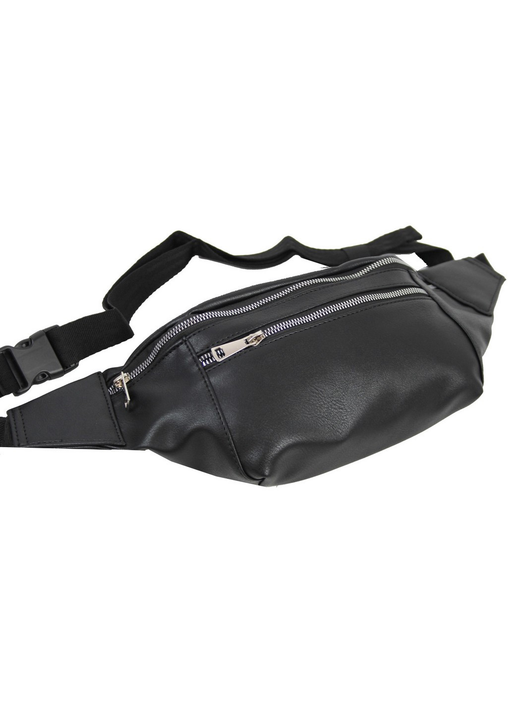 Сумка-бананка на пояс Wallaby (252603857)