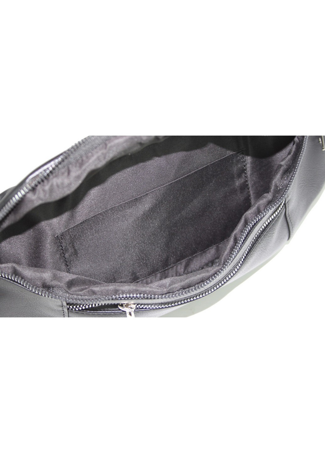 Сумка-бананка на пояс Wallaby (252603857)