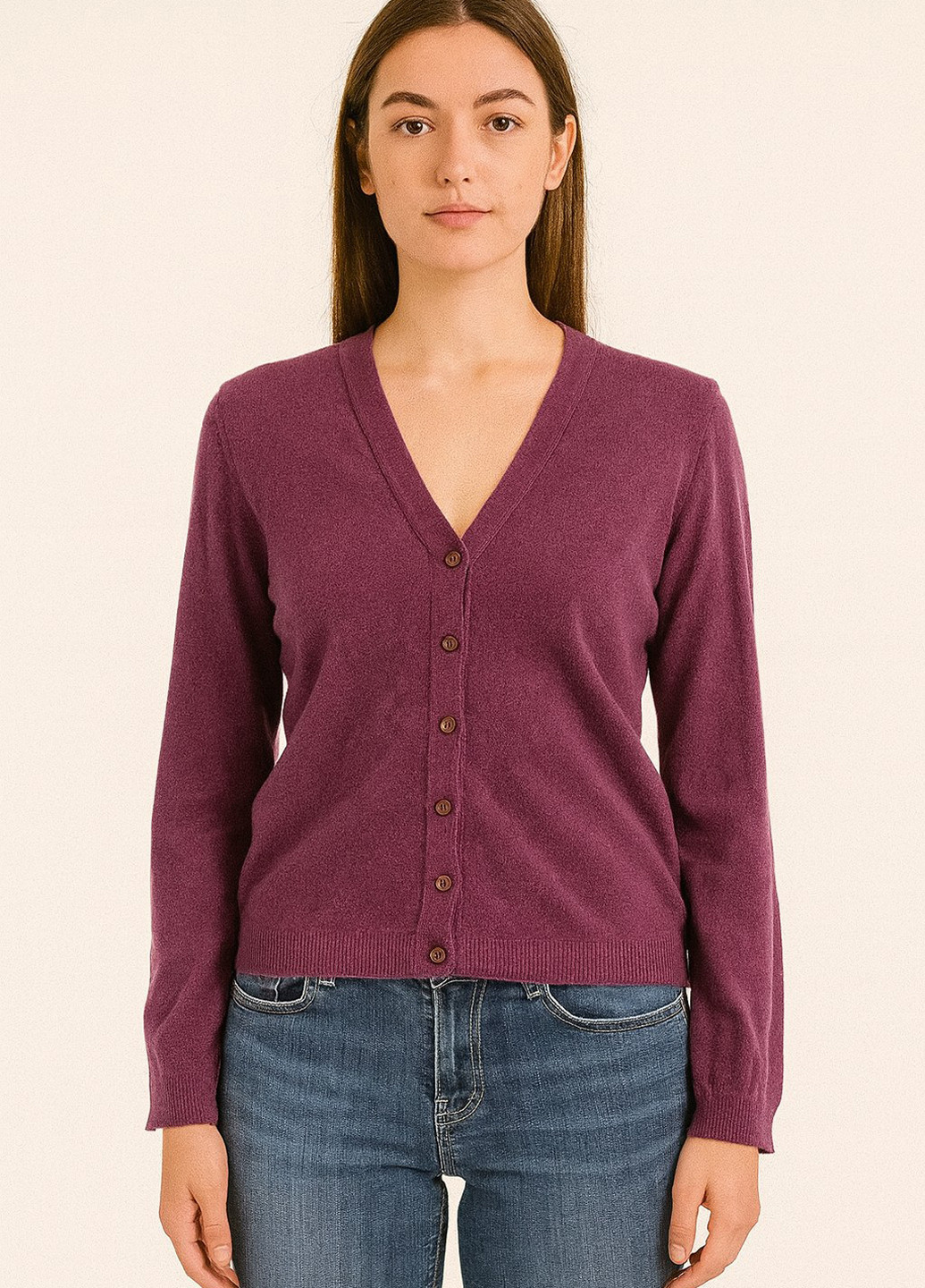 Кофта Sassofono (370393597)