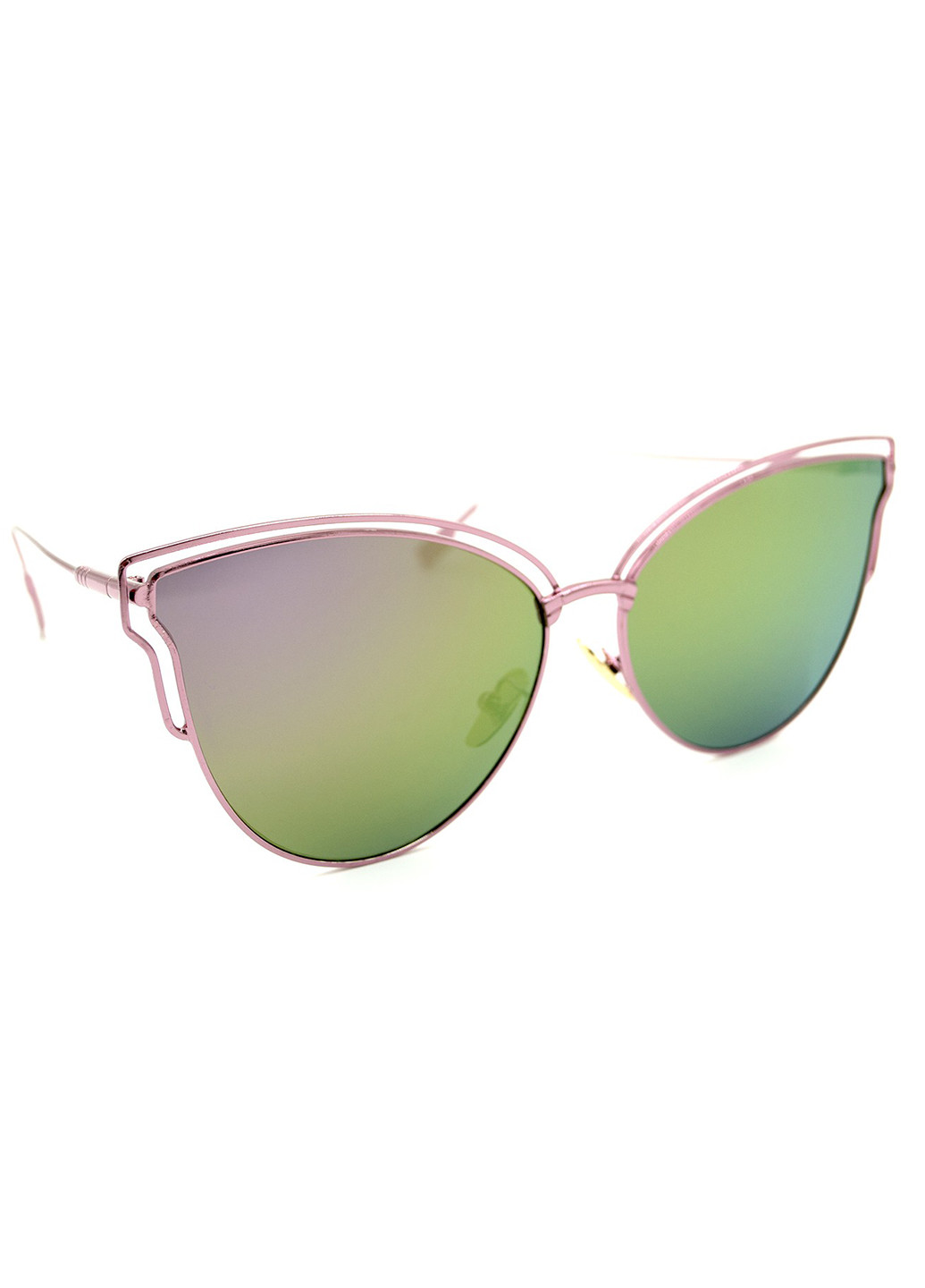 Сонцезахисні окуляри Aedoll (18145970)
