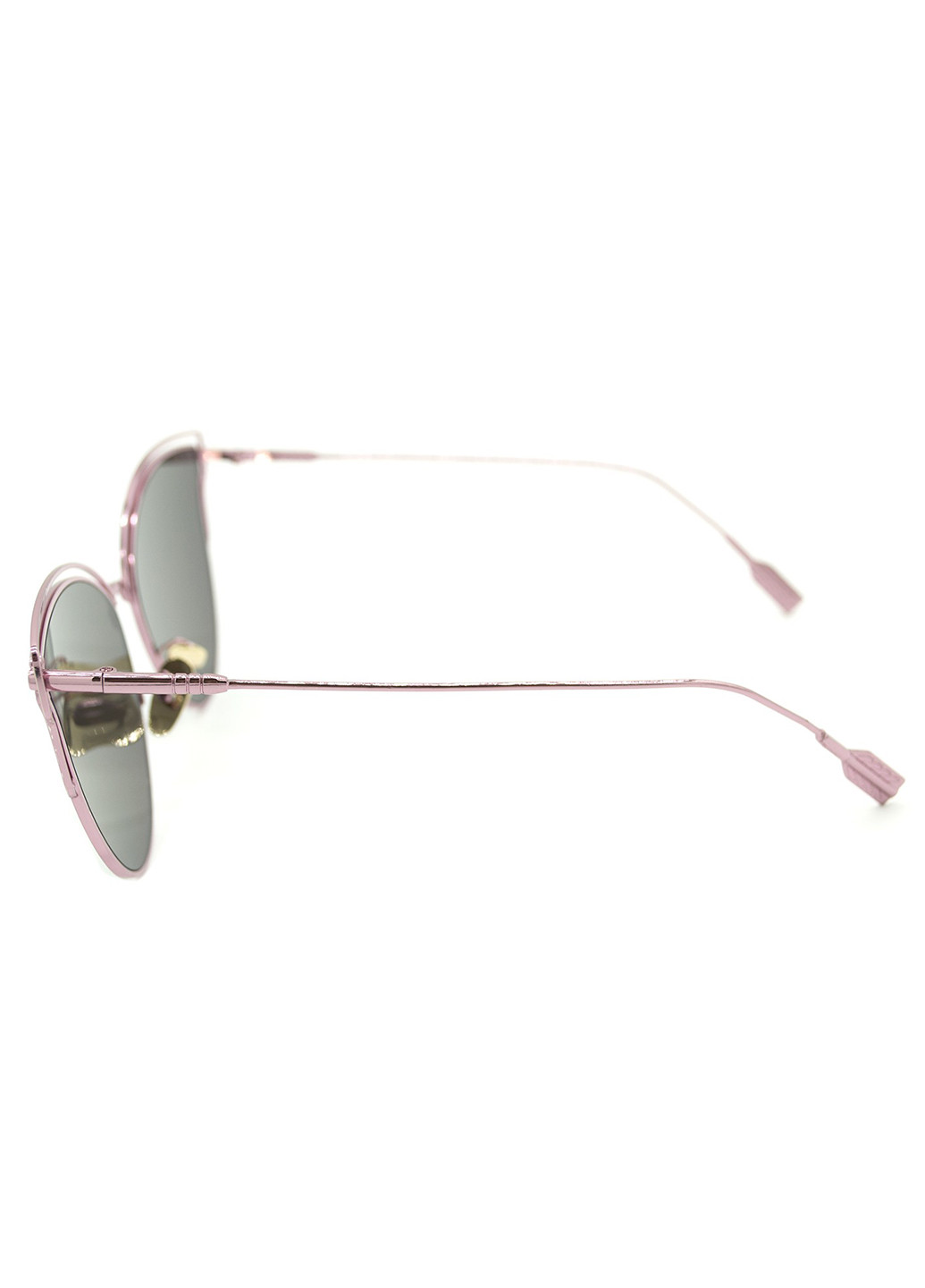 Солнцезащитные очки Aedoll (18145970)