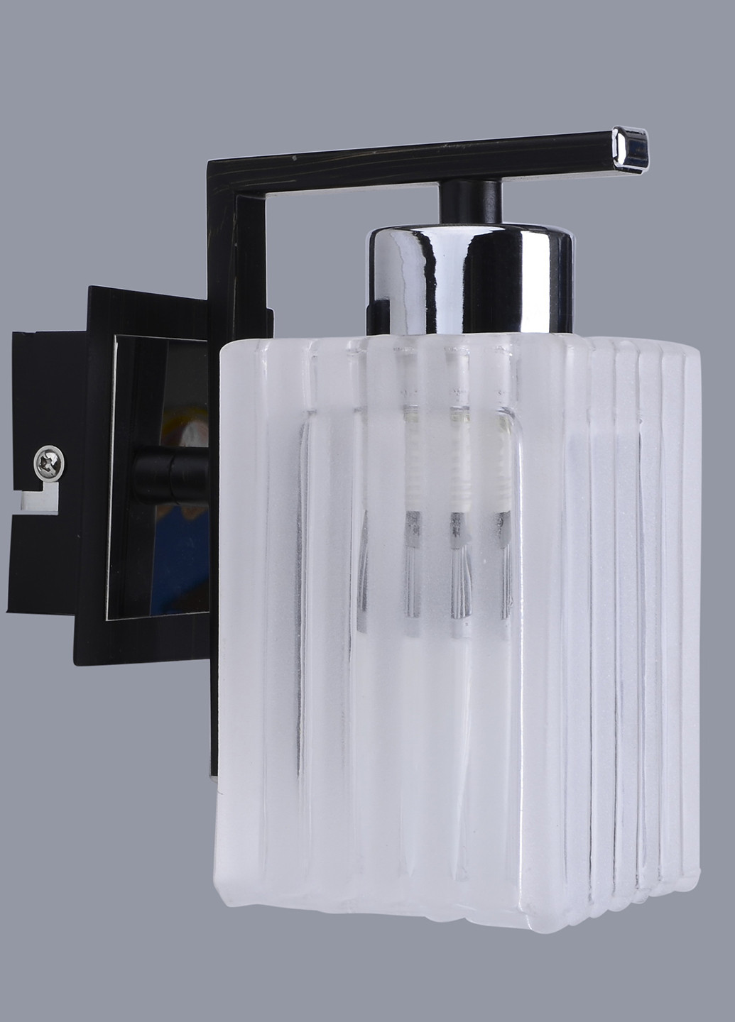 Бра, 15х10х15 см Brille (132199909)