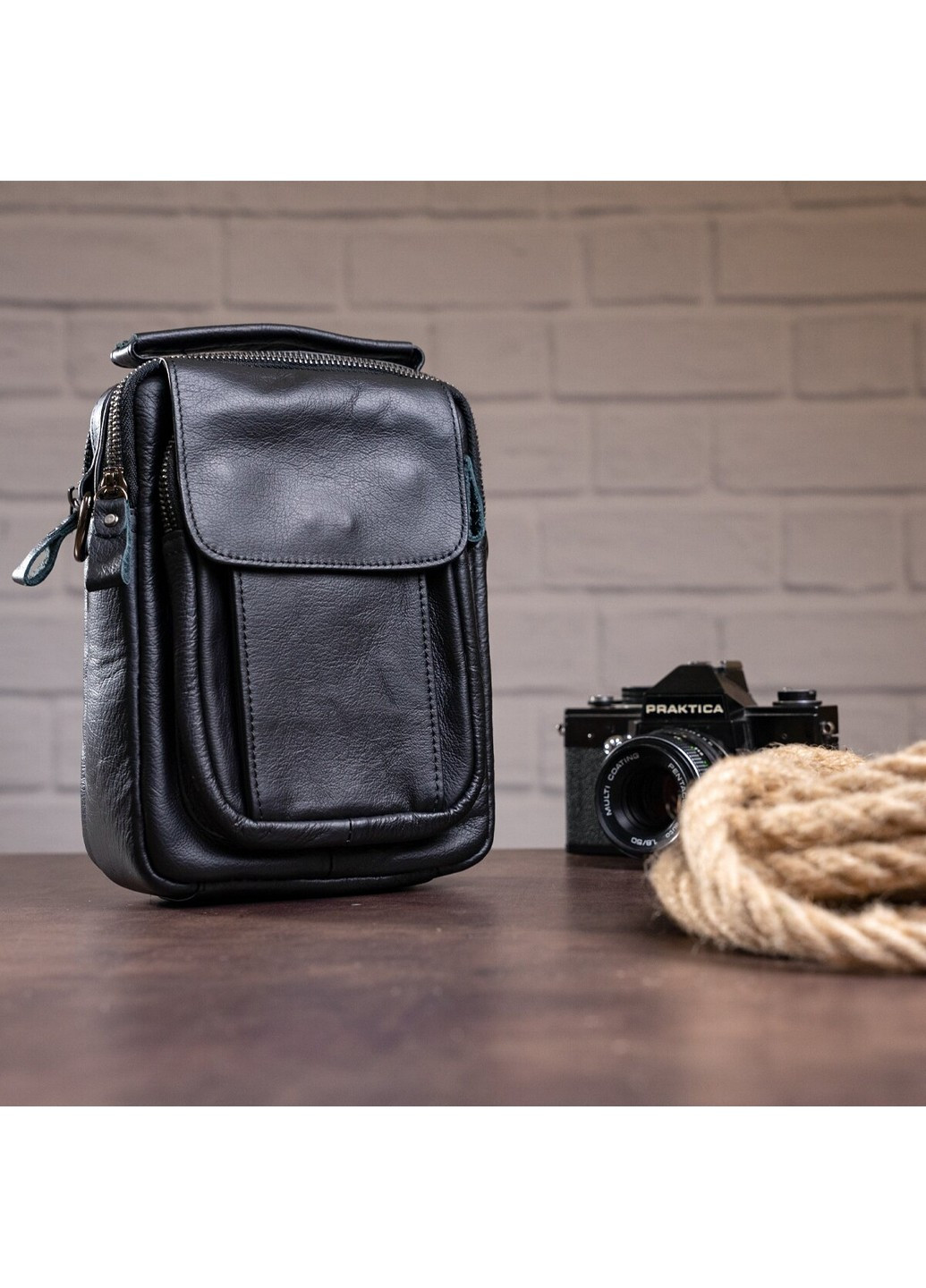 Сумка Vintage (232264818)