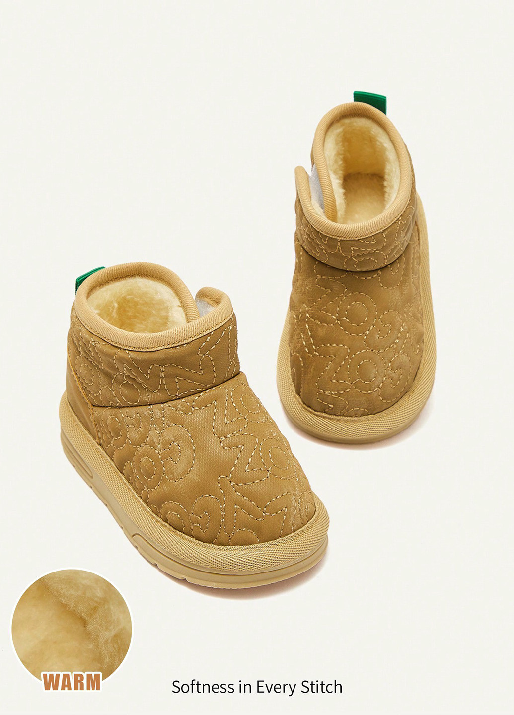 Черевики SHEIN (364099658)