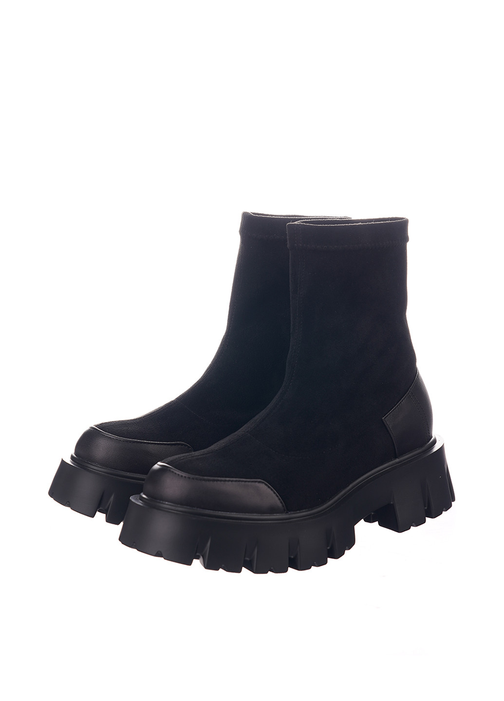 Черевики No Brand (315803083)