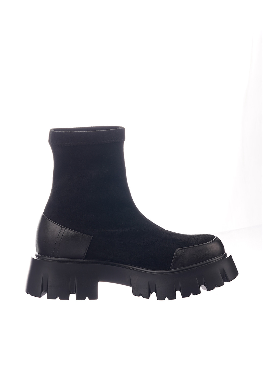 Черевики No Brand (315803083)