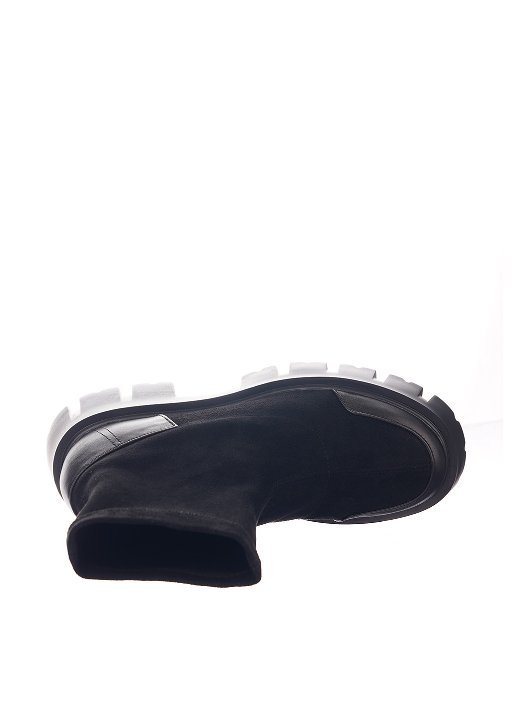 Черевики No Brand (315803083)