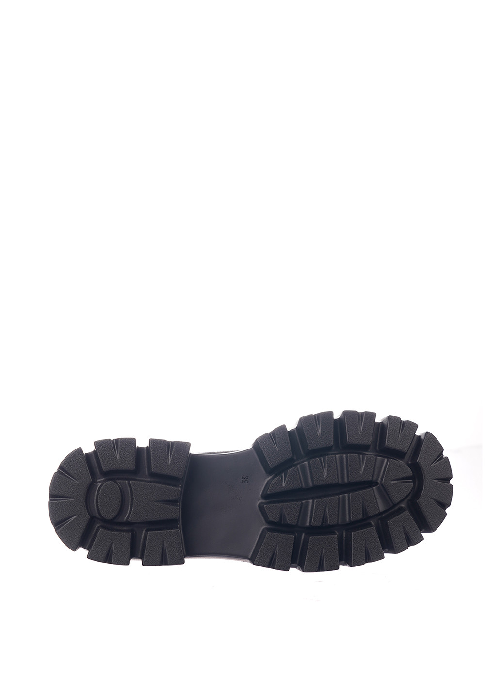 Черевики No Brand (315803083)