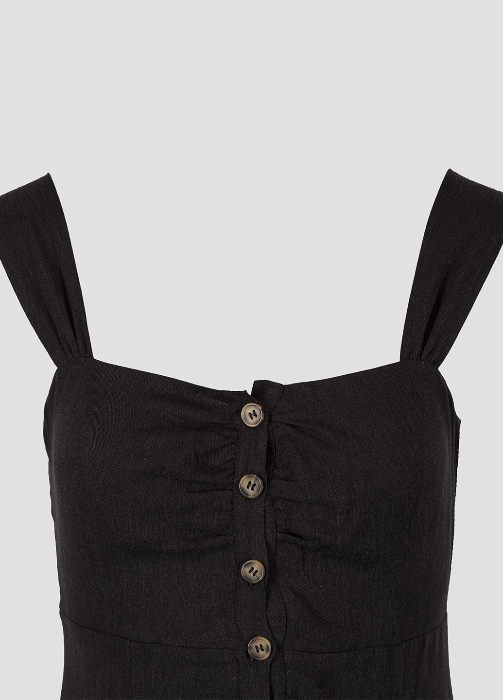 Сарафан H&M (259407134)