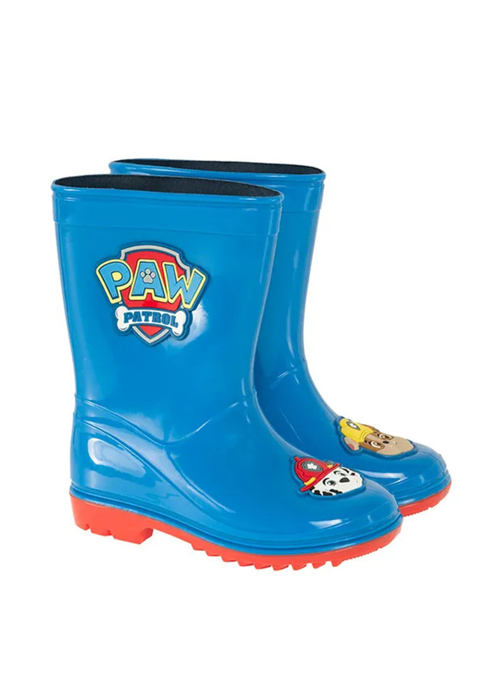 Гумові чоботи Cool Club (303842865)