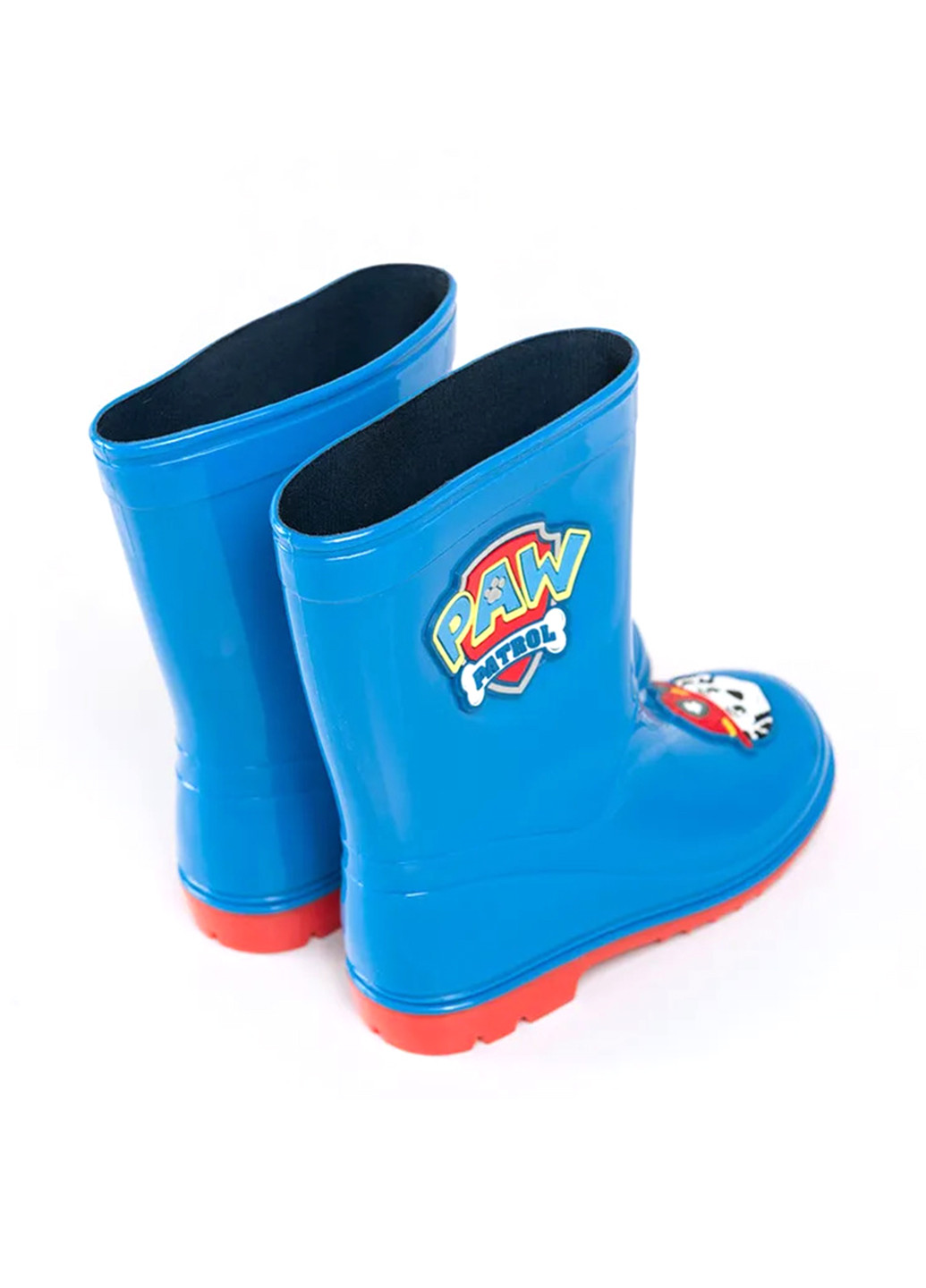 Гумові чоботи Cool Club (303842865)
