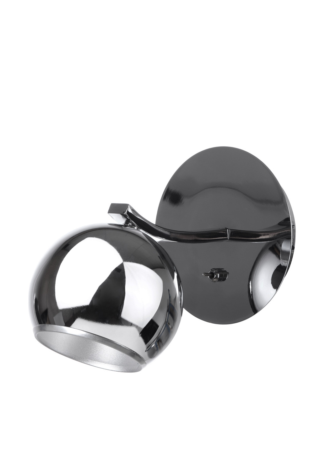 Бра, 17х14,5х25 см Brille (132199926)