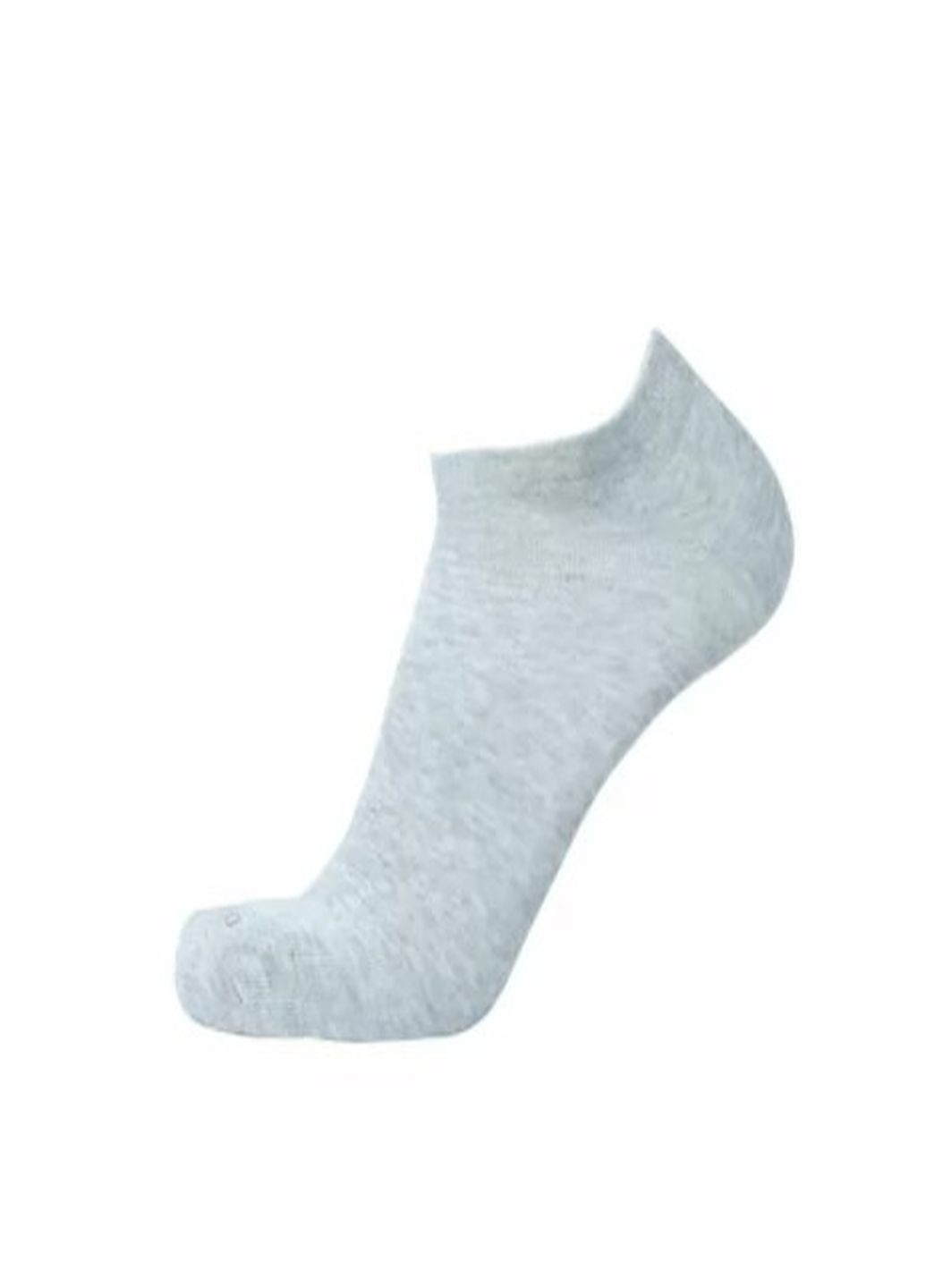 Набор (3шт) мужских носков Duna 7018 (252877861)