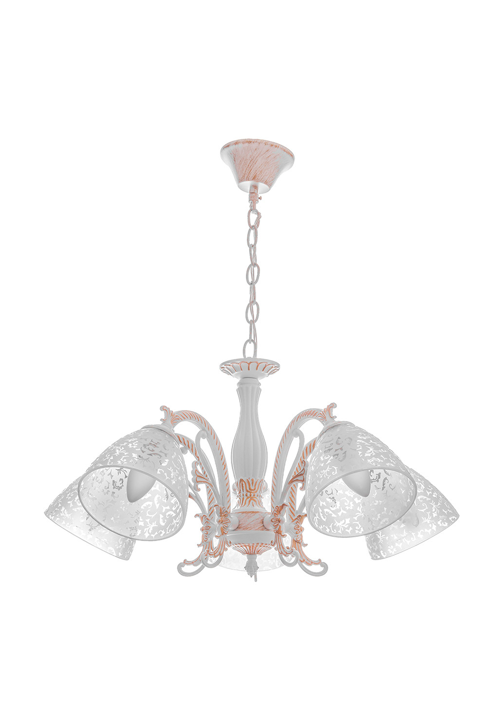 Люстра Brille (106412443)