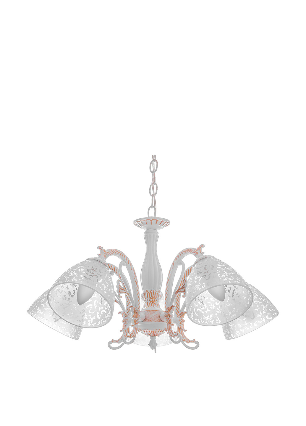 Люстра Brille (106412443)