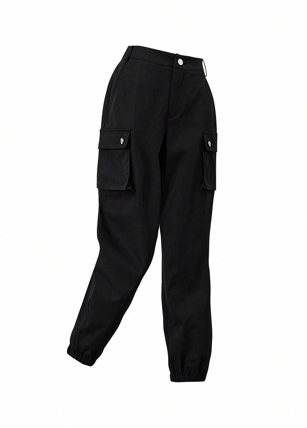 Брюки SHEIN (339507126)