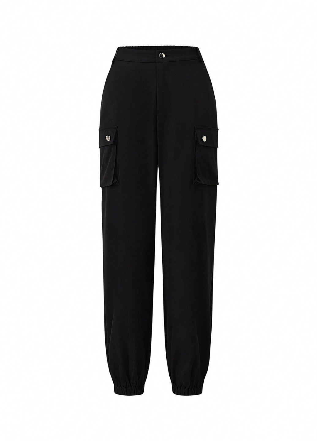 Брюки SHEIN (339507126)