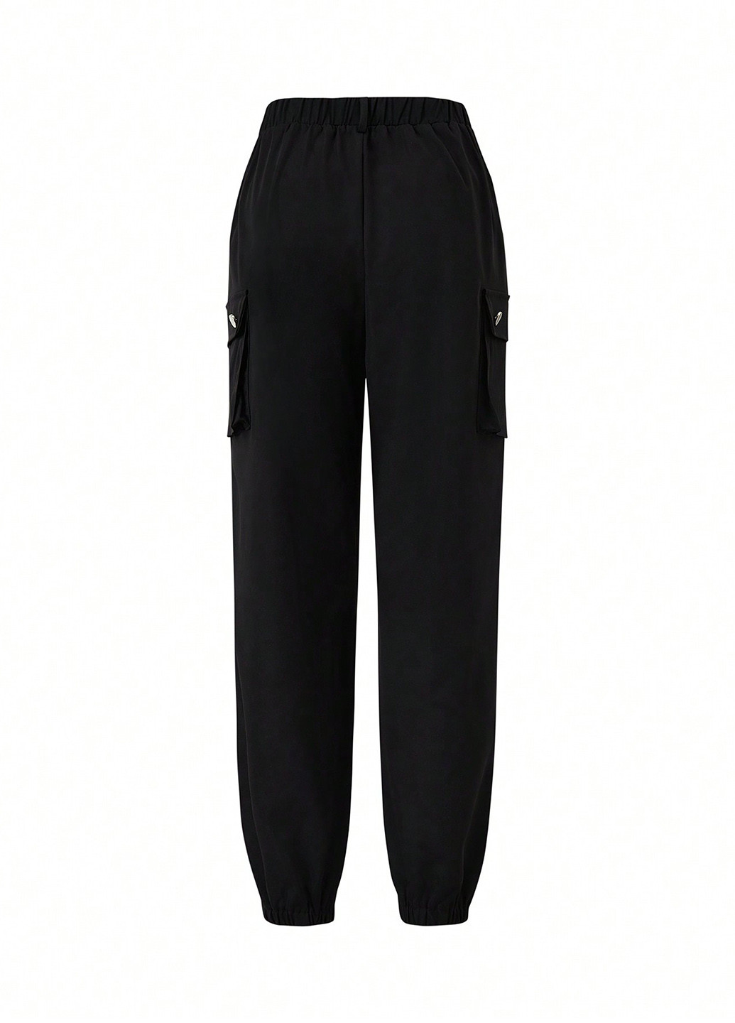 Брюки SHEIN (339507126)