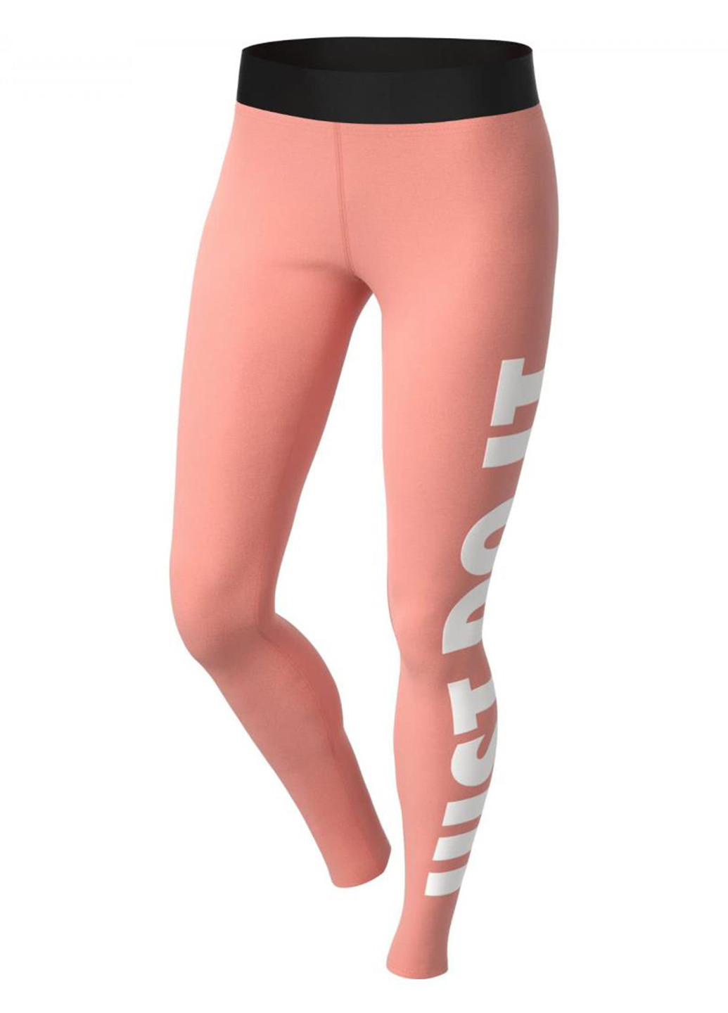 Легінси AR3511-606 Nike W NSW LEGASEE LGGNG HW JDI (321974908)