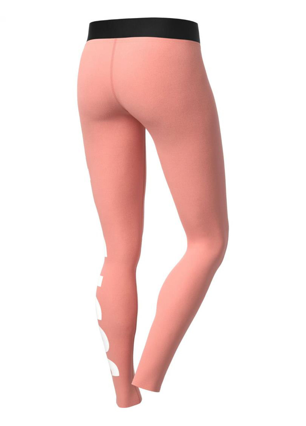 Легінси AR3511-606 Nike W NSW LEGASEE LGGNG HW JDI (321974908)