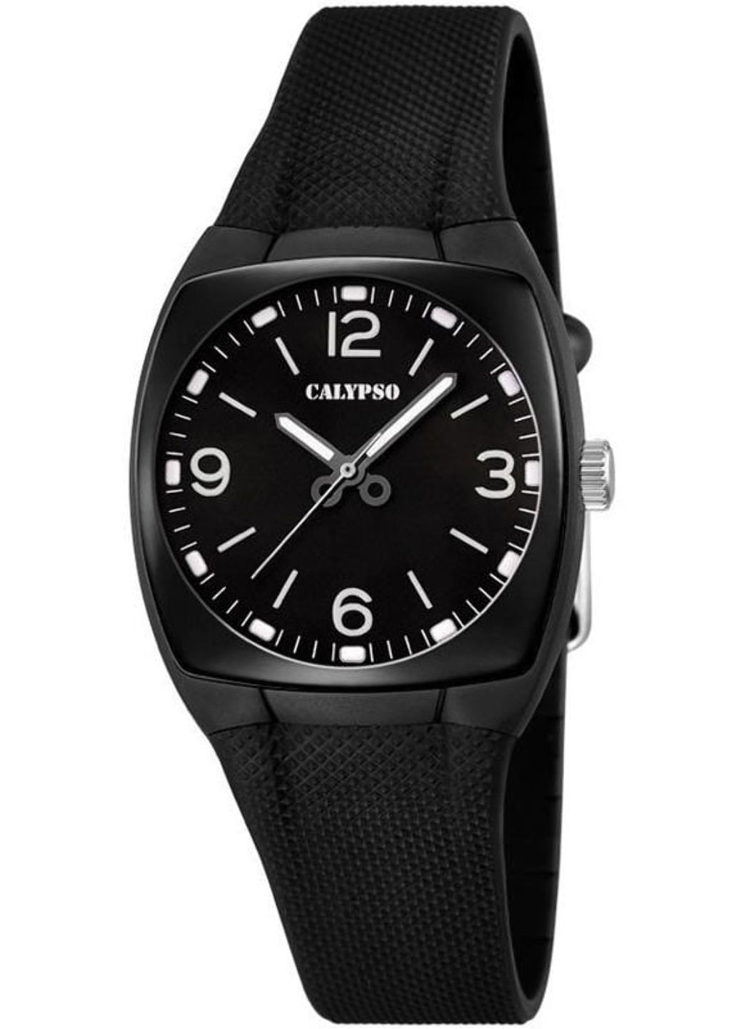 Наручний годинник Calypso k5236/8 (190459804)