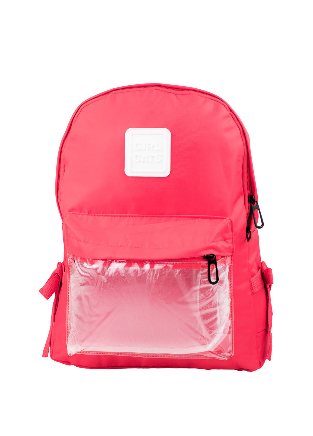 Жіночий міський рюкзак 29х38х12 см Valiria Fashion (252155427)