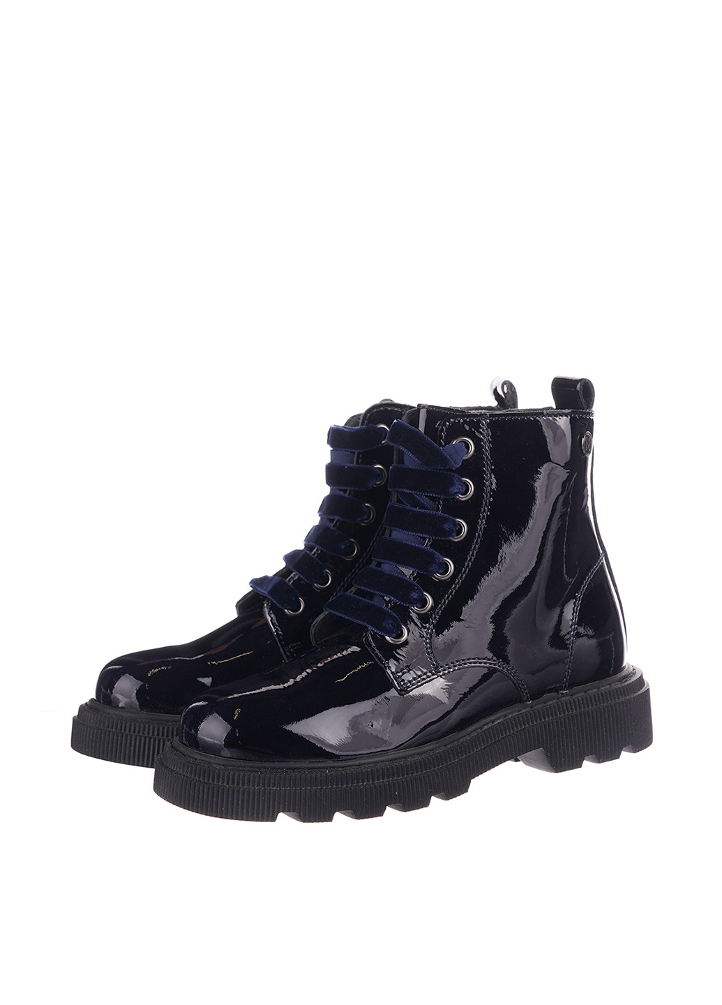 Черевики Naturino (303776145)