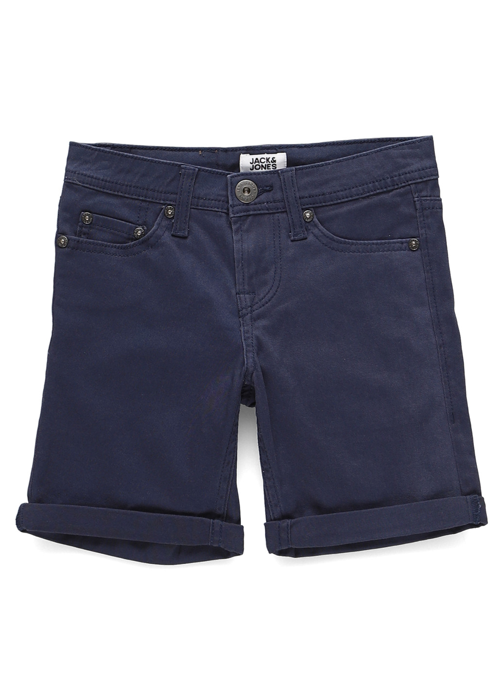 Шорти Jack & Jones (316776695)