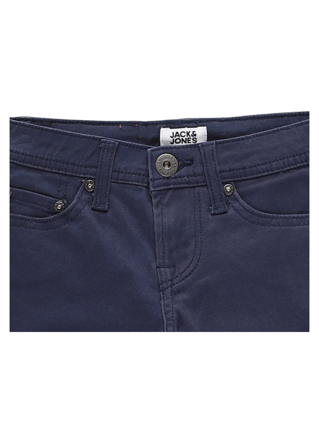 Шорти Jack & Jones (316776695)