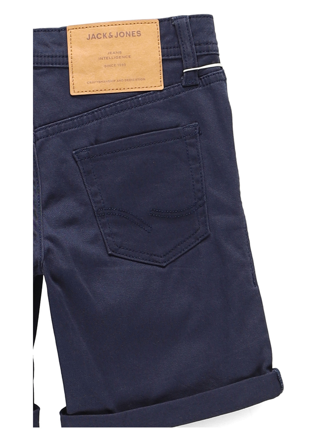 Шорти Jack & Jones (316776695)