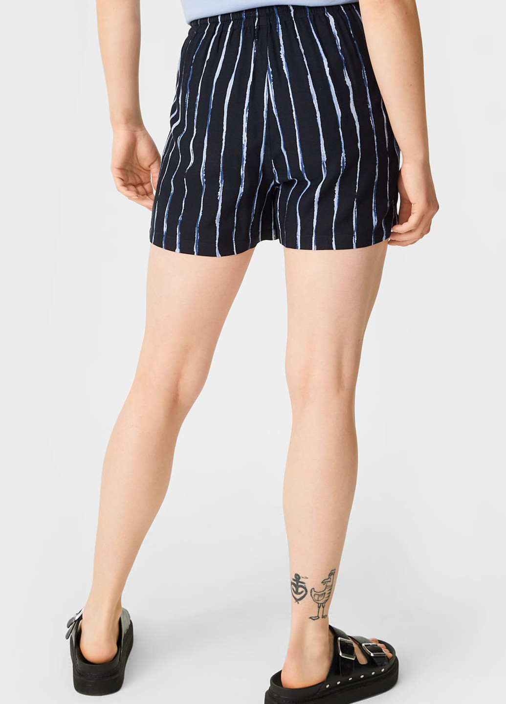 Шорты C&A (258405870)