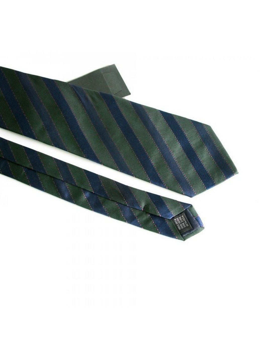 Краватка Emilio Corali (198764526)