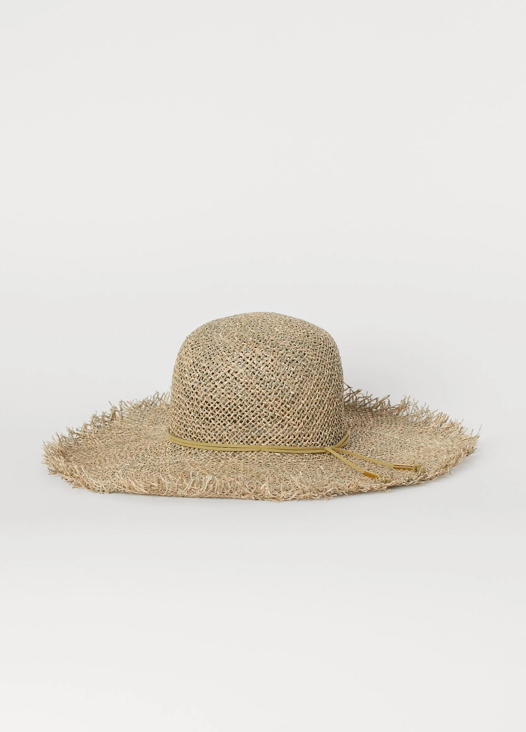 Шляпа H&M (228898689)