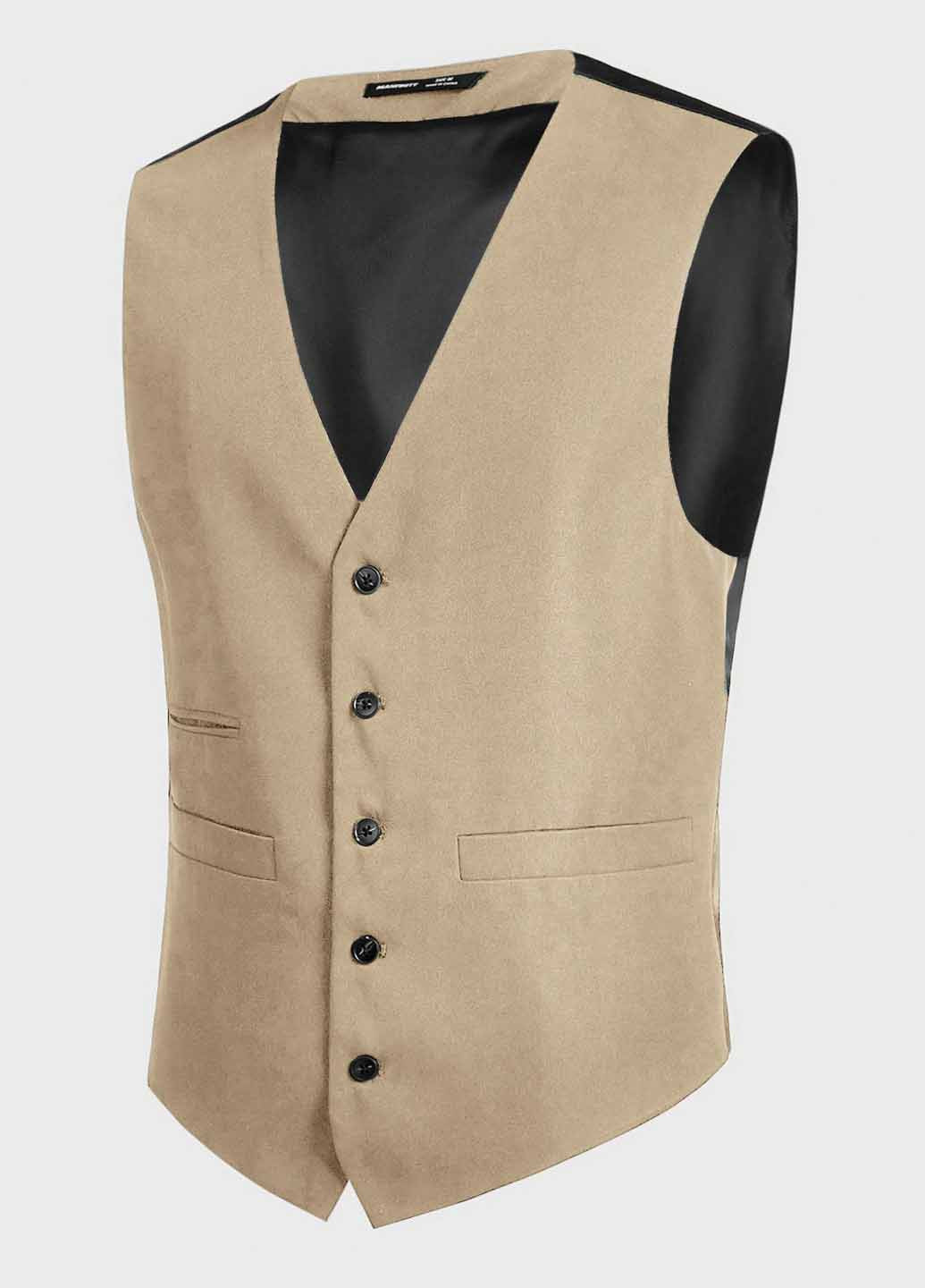 Жилет SHEIN (367194496)