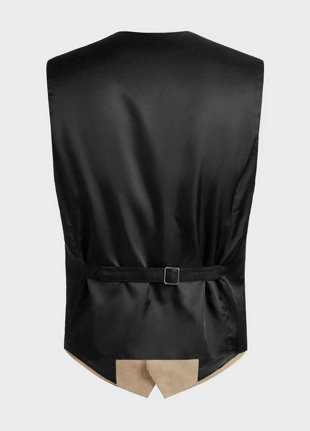 Жилет SHEIN (367194496)