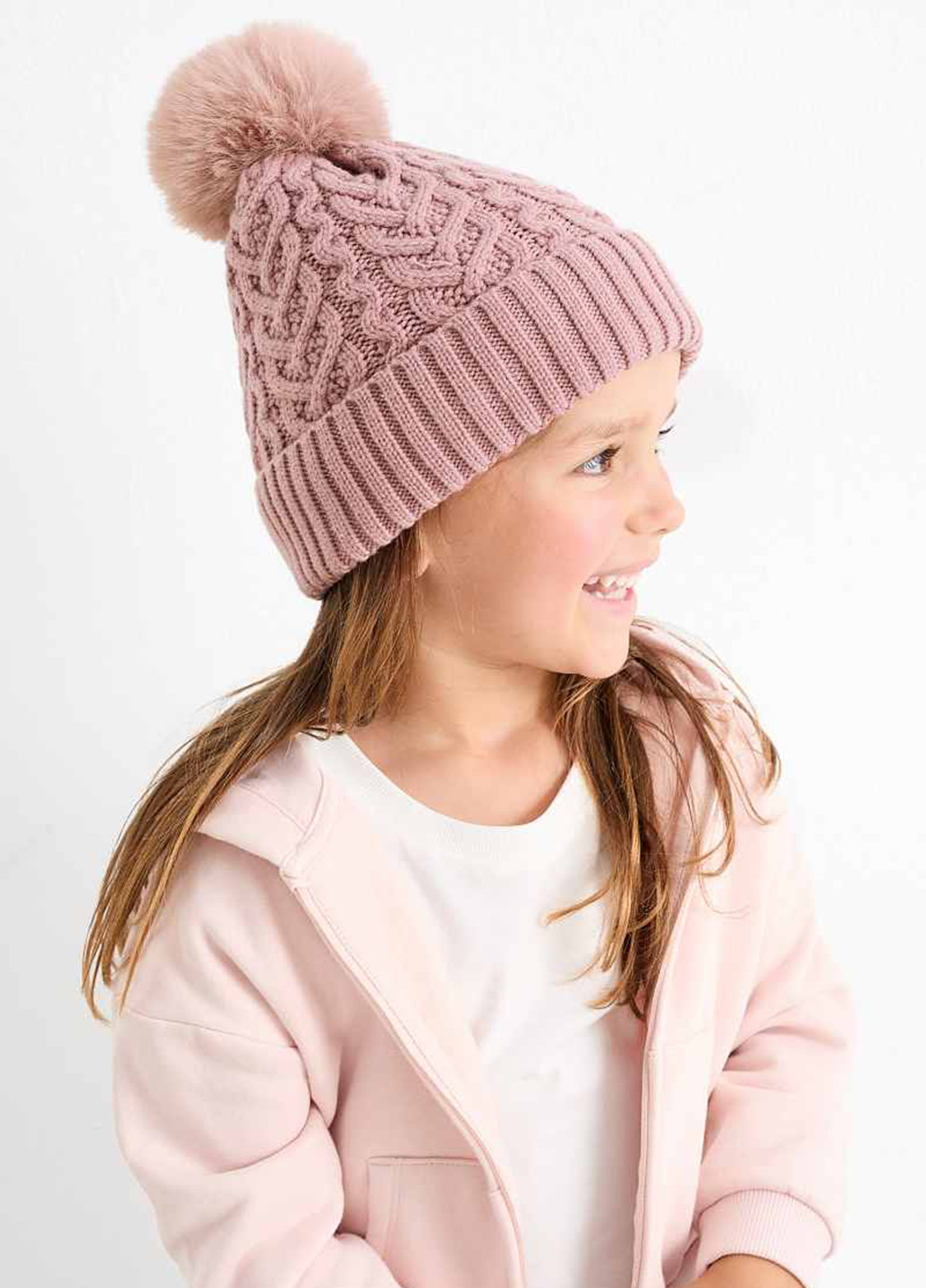 Шапка C&A (369838987)