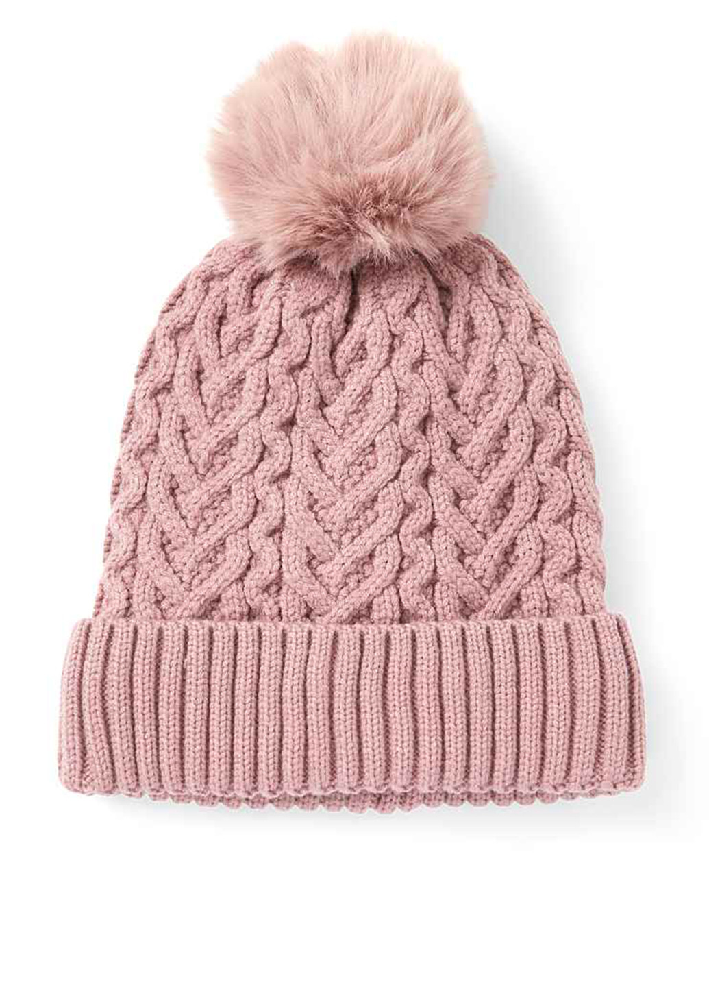 Шапка C&A (369838987)